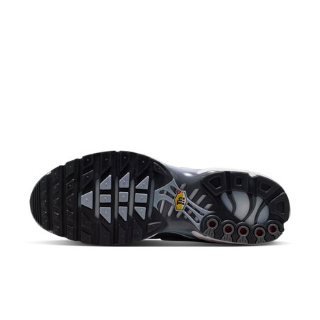 NIKE - Air Max Plus Erkek Sneaker Ayakkabı (1)