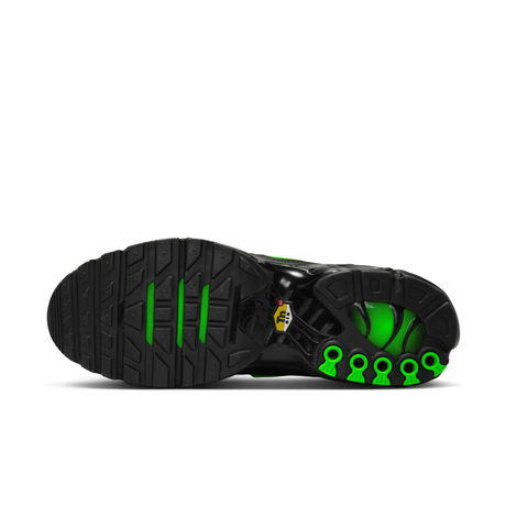 NIKE - Air Max Plus 'Green Strike' Erkek Sneaker Ayakkabı (1)
