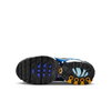 NIKE - Air Max Plus Gs Sneaker Ayakkabı (1)