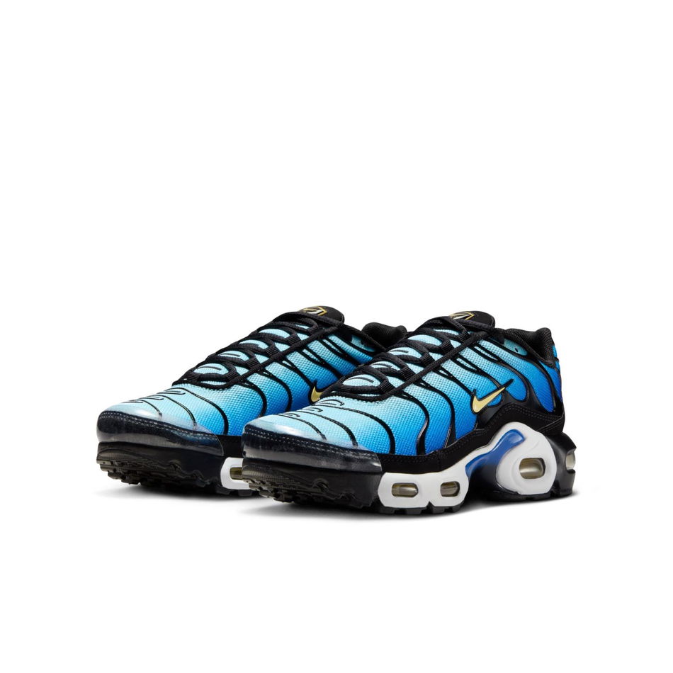 Air Max Plus Gs Sneaker Ayakkabı