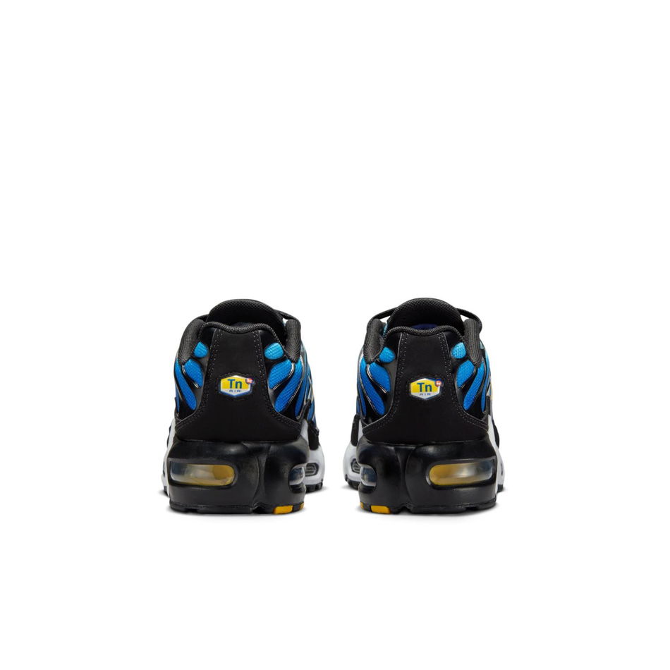 Air Max Plus Gs Sneaker Ayakkabı
