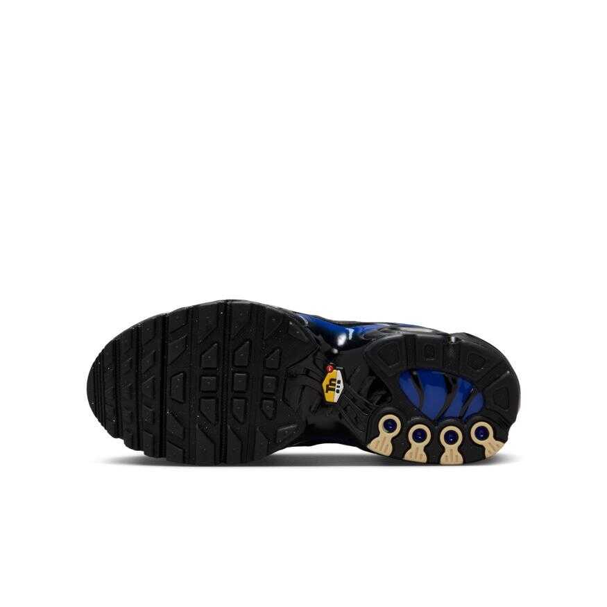 Air Max Plus Gs Sneaker Ayakkabı