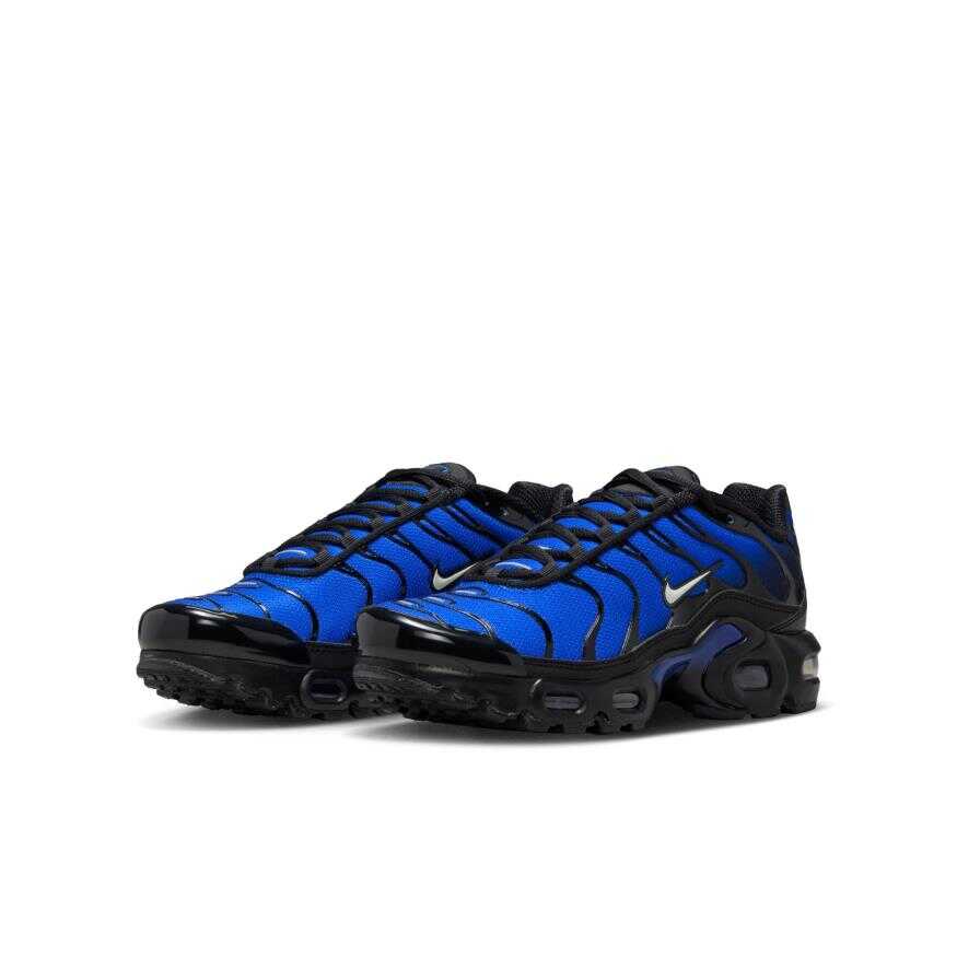 Air Max Plus Gs Sneaker Ayakkabı