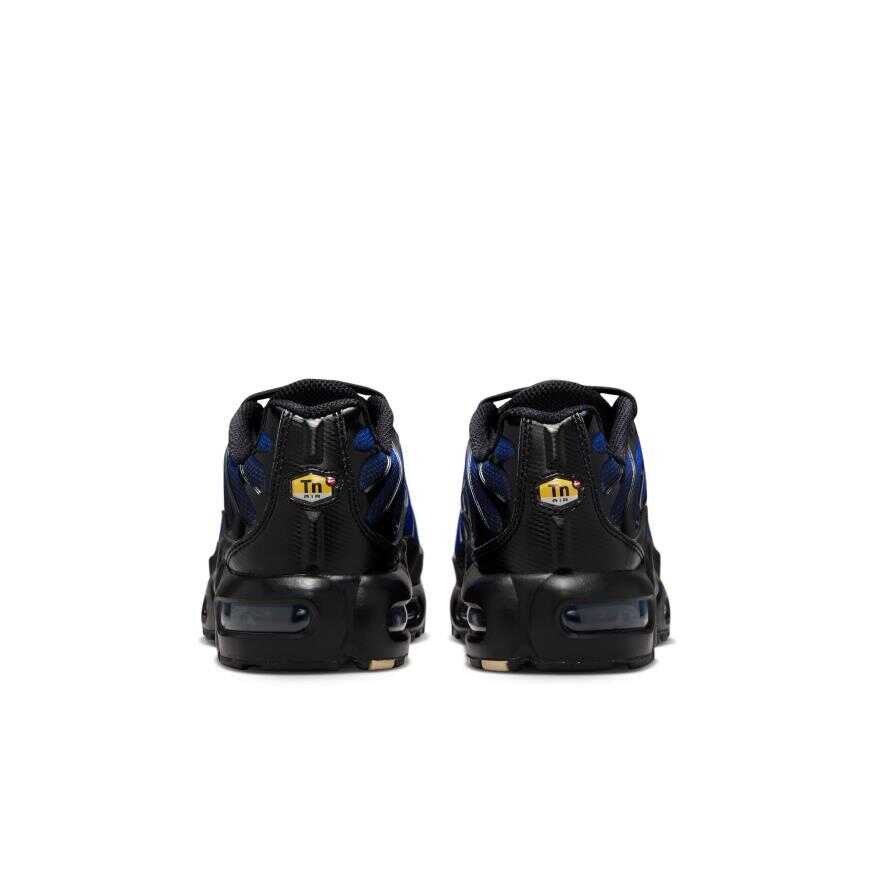 Air Max Plus Gs Sneaker Ayakkabı