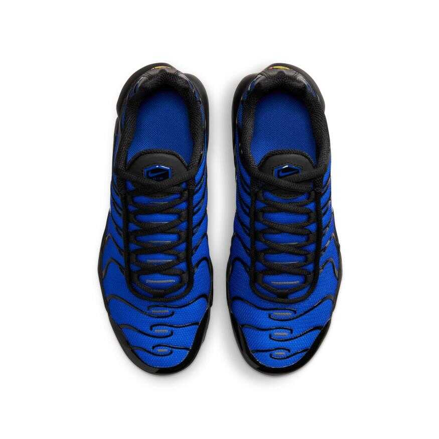 Air Max Plus Gs Sneaker Ayakkabı