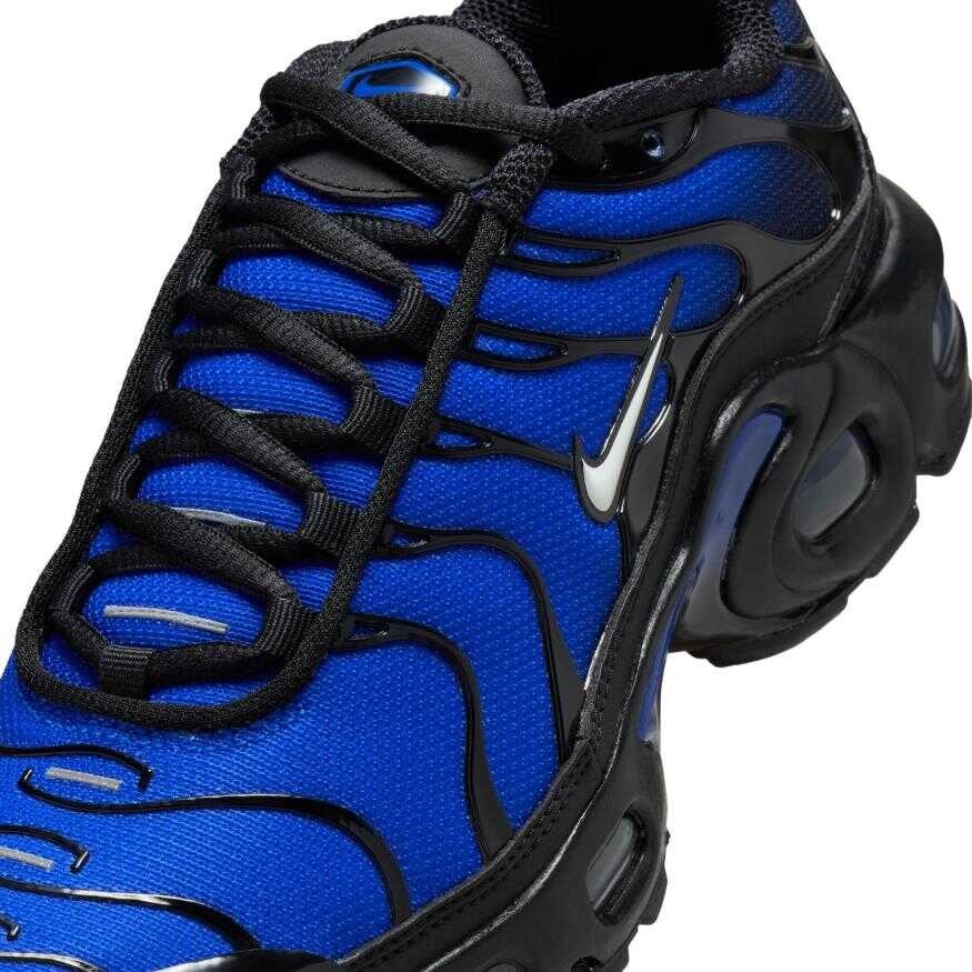 Air Max Plus Gs Sneaker Ayakkabı