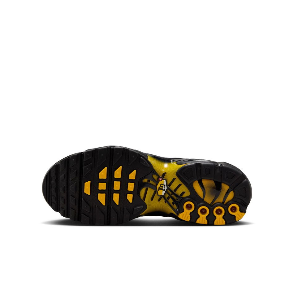 Air Max Plus Gs Çocuk Sneaker Ayakkabı