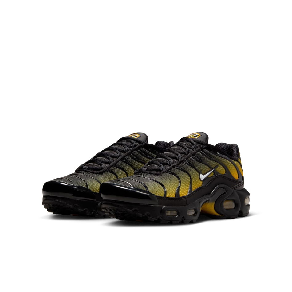Air Max Plus Gs Çocuk Sneaker Ayakkabı