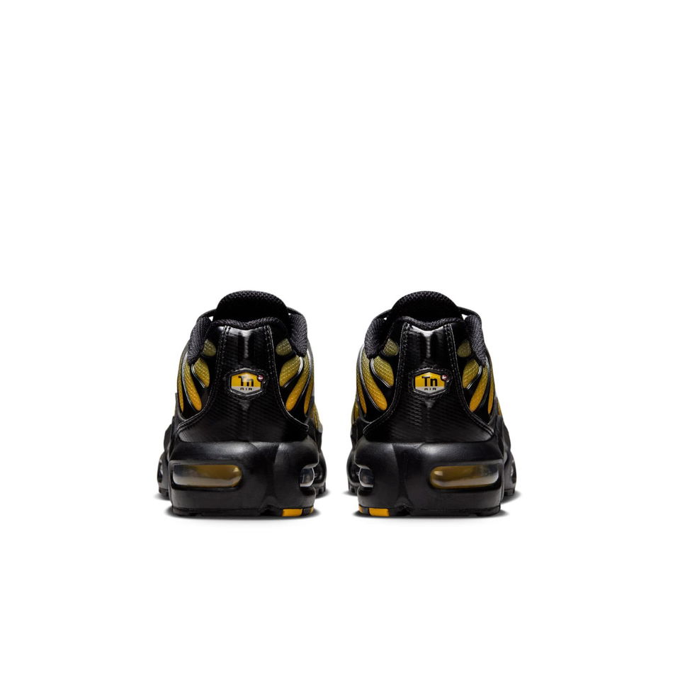 Air Max Plus Gs Çocuk Sneaker Ayakkabı
