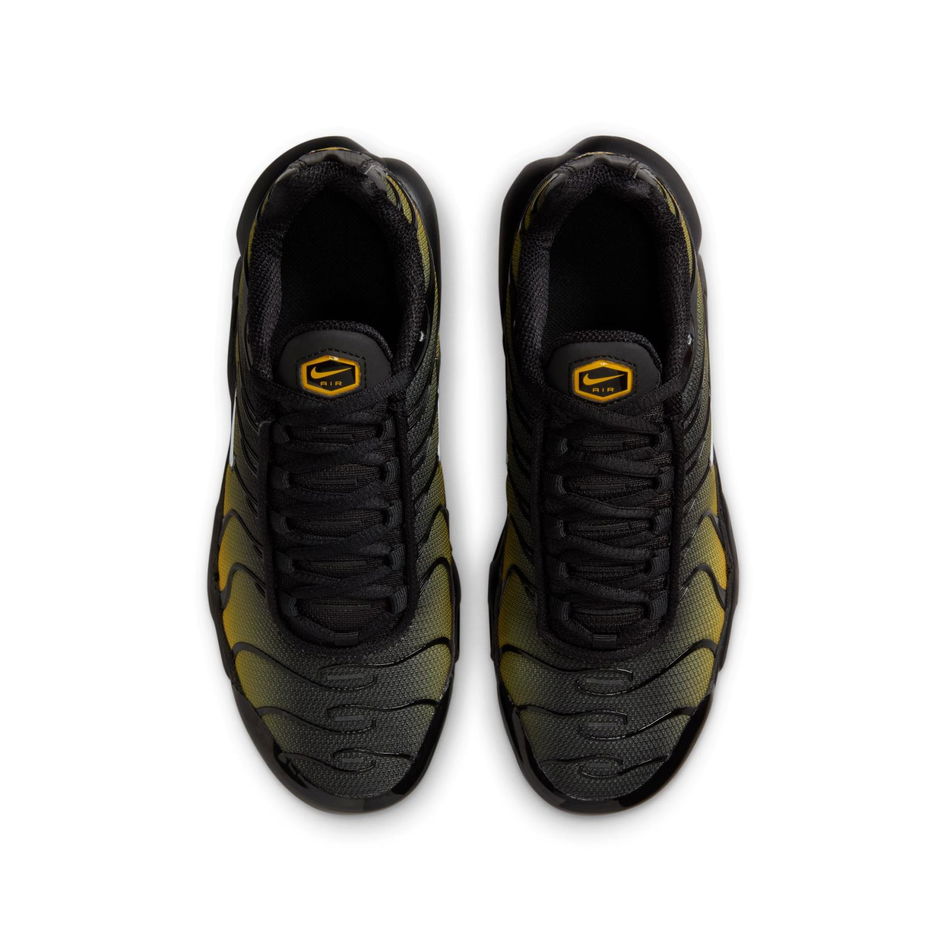 Air Max Plus Gs Çocuk Sneaker Ayakkabı
