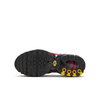 NIKE - Air Max Plus Gs Sneaker Ayakkabı (1)