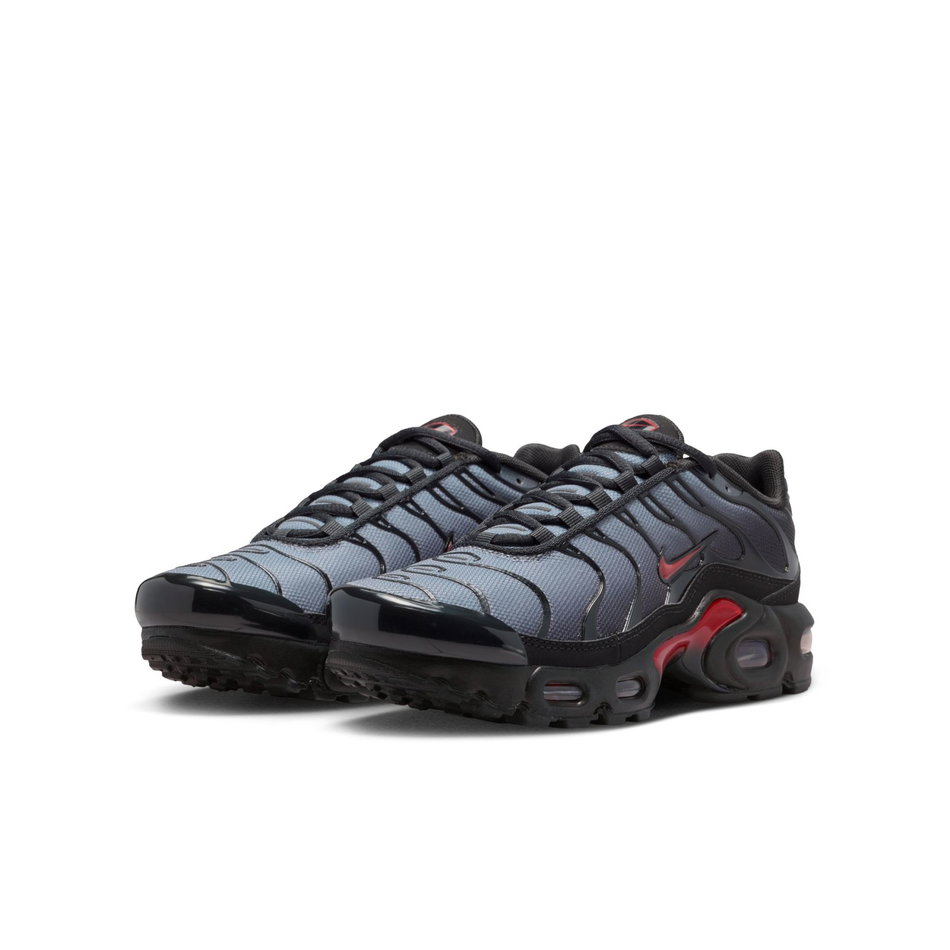 Air Max Plus Gs Sneaker Ayakkabı