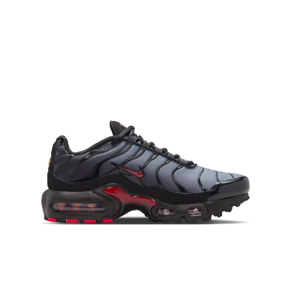 Air Max Plus Gs Sneaker Ayakkabı