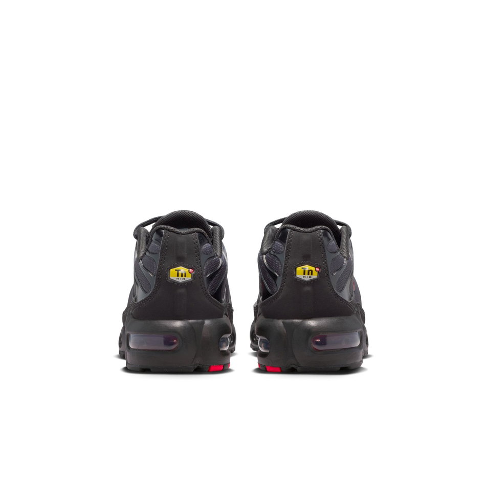 Air Max Plus Gs Sneaker Ayakkabı