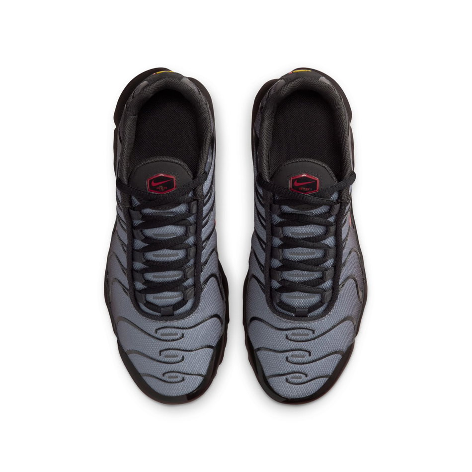 Air Max Plus Gs Sneaker Ayakkabı