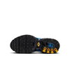 NIKE - Air Max Plus Gs Sneaker Ayakkabı (1)