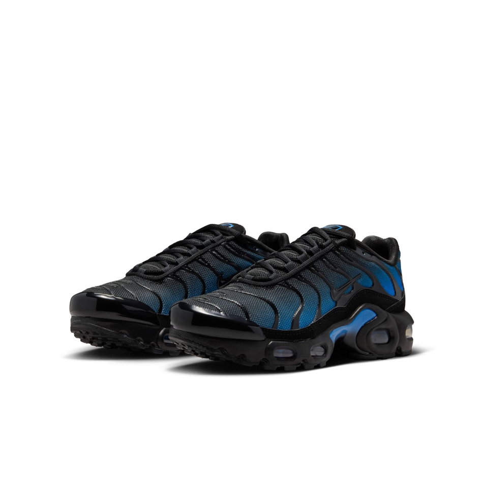 Air Max Plus Gs Sneaker Ayakkabı