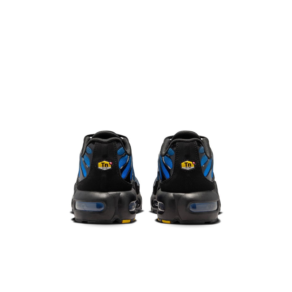 Air Max Plus Gs Sneaker Ayakkabı