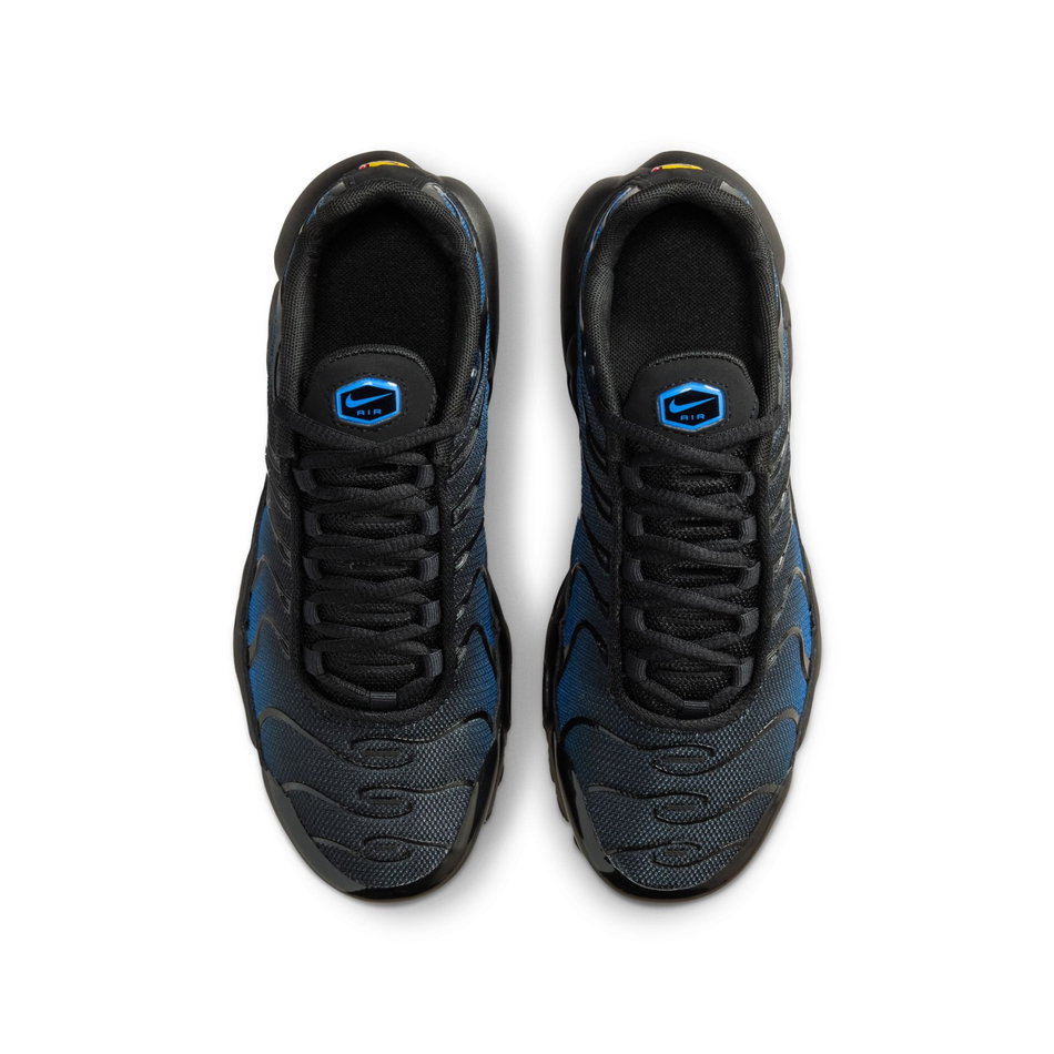 Air Max Plus Gs Sneaker Ayakkabı