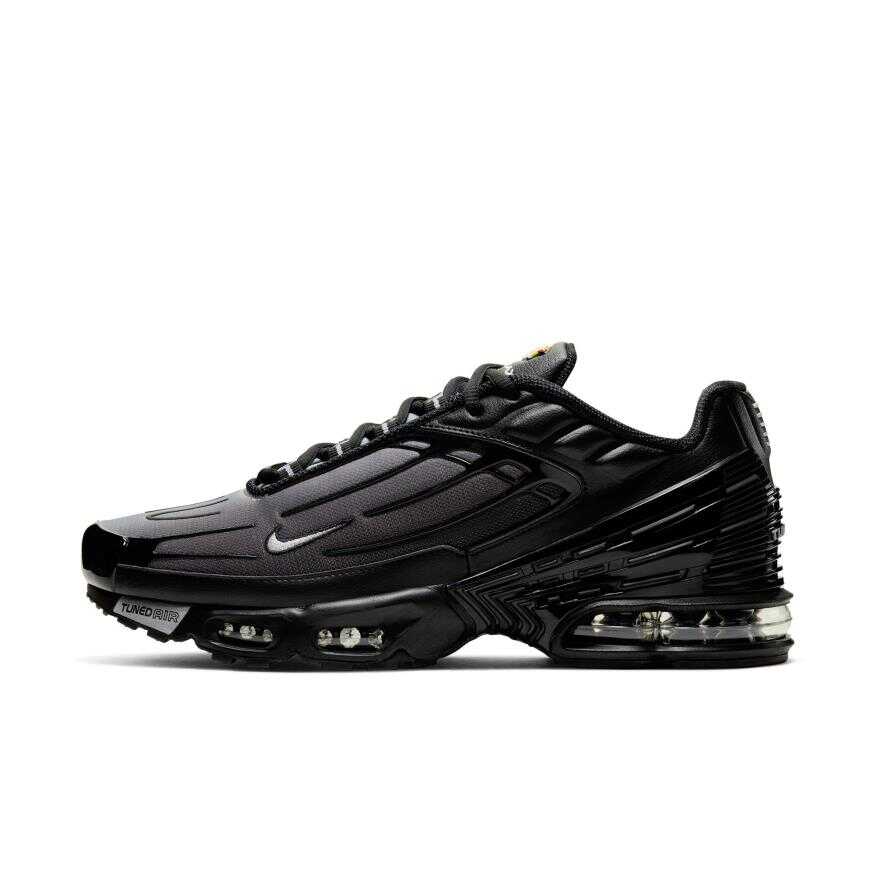 Nike extra 3 off footwear store