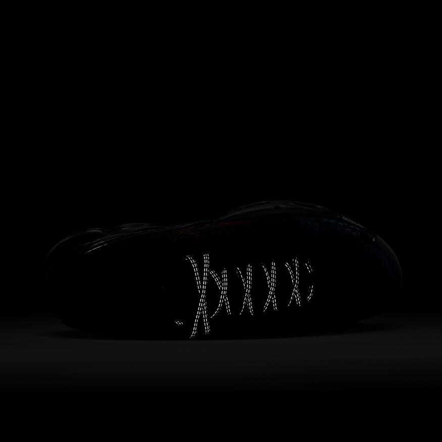 Air Max Plus III Premium Erkek Sneaker Ayakkabı