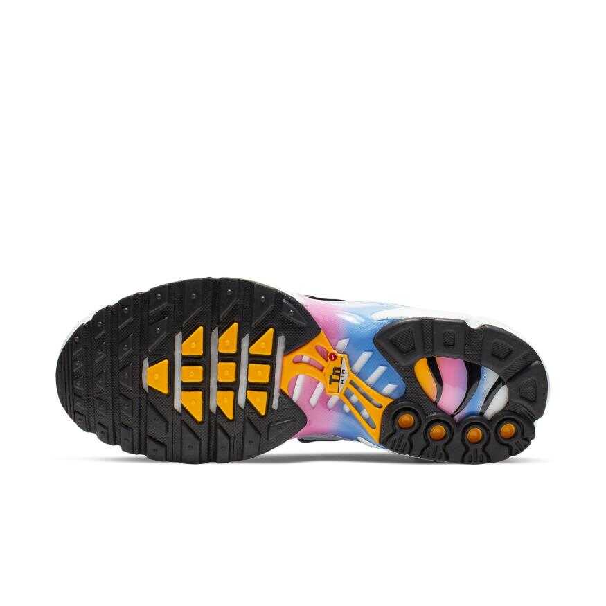 Air Max Plus Kadın Sneaker Ayakkabı