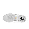 NIKE - Air Max Plus Kadın Sneaker Ayakkabı (1)