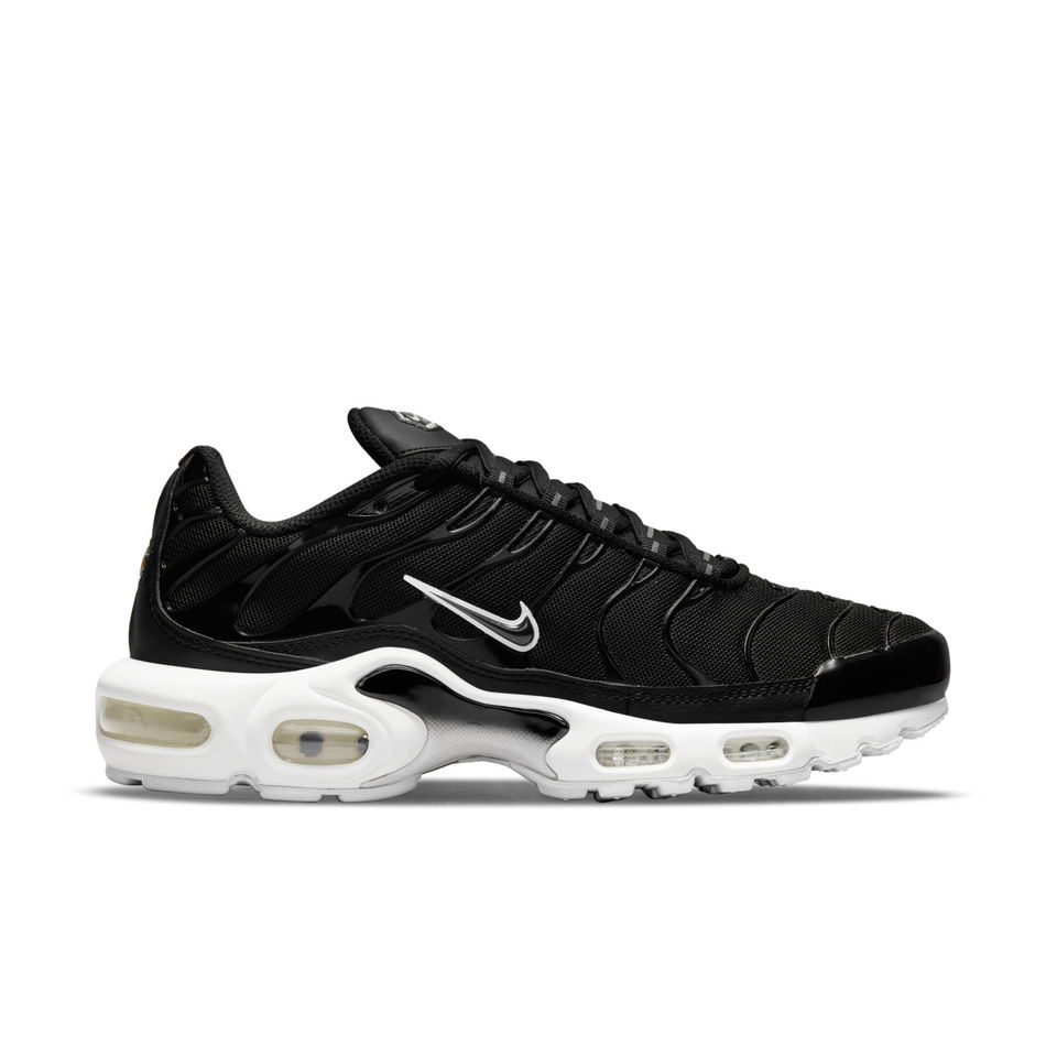 Air Max Plus Kadın Sneaker Ayakkabı