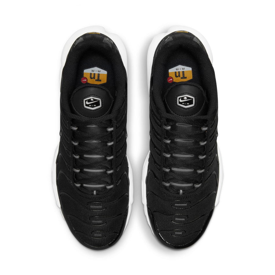 Air Max Plus Kadın Sneaker Ayakkabı