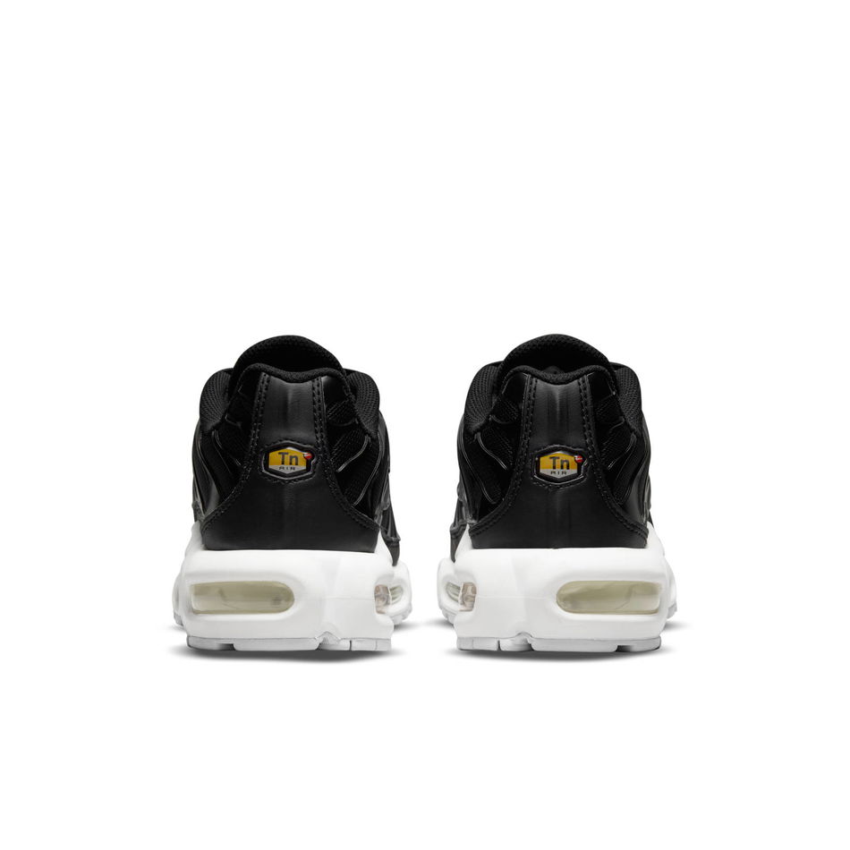 Air Max Plus Kadın Sneaker Ayakkabı