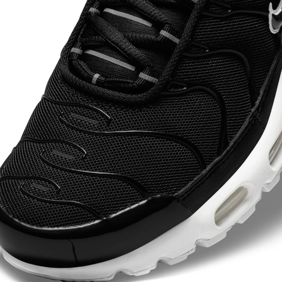 Air Max Plus Kadın Sneaker Ayakkabı