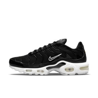 Air Max Plus Kadın Sneaker Ayakkabı