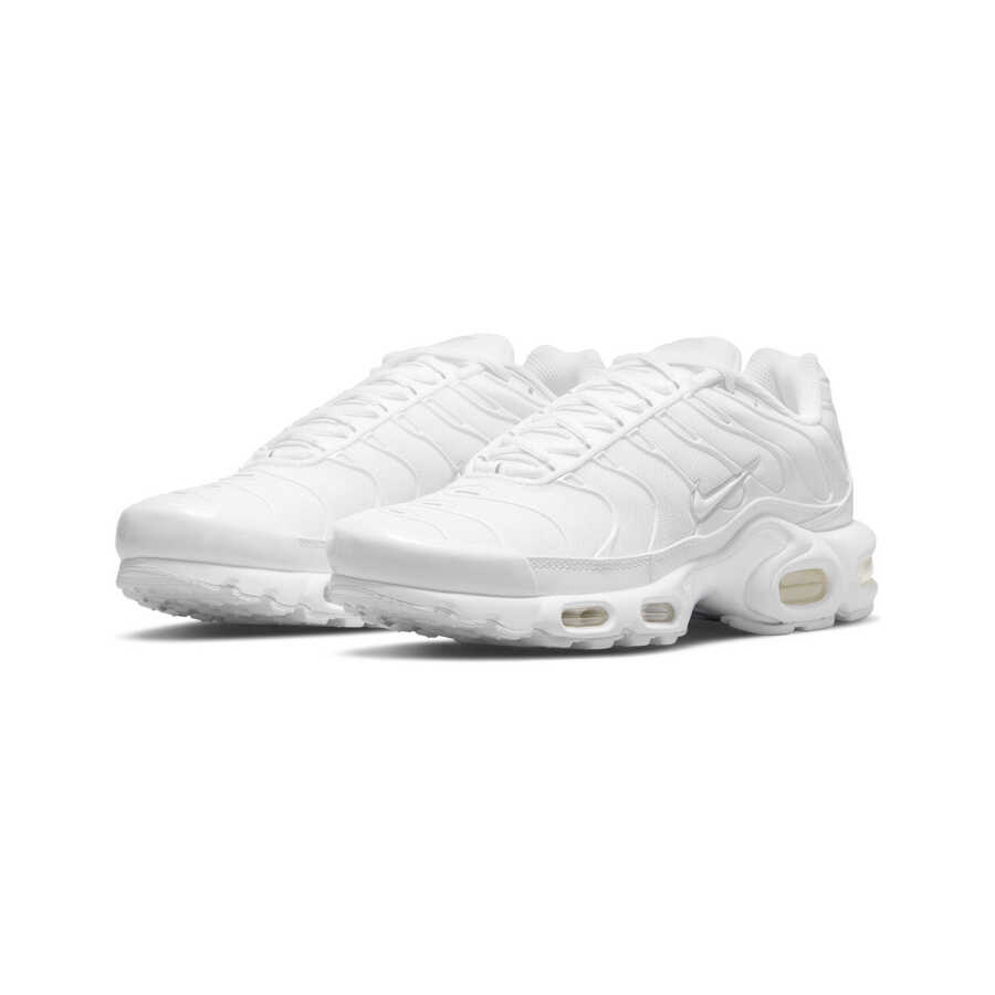 Air Max Plus Kadın Sneaker Ayakkabı