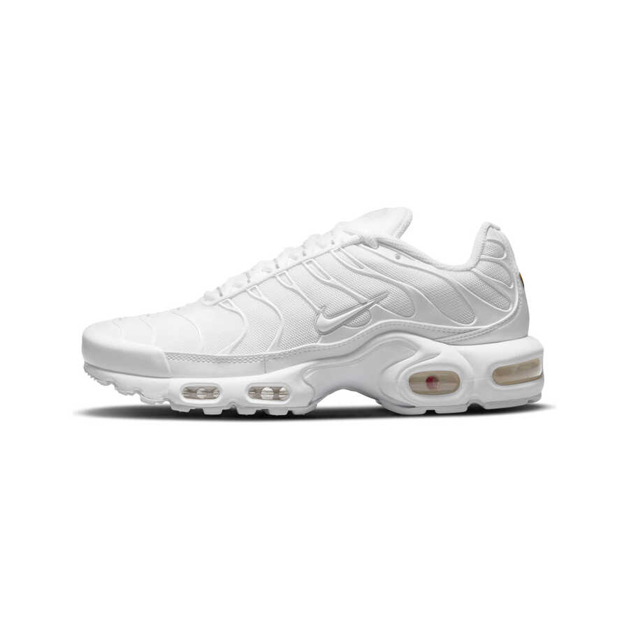 Air Max Plus Kadın Sneaker Ayakkabı