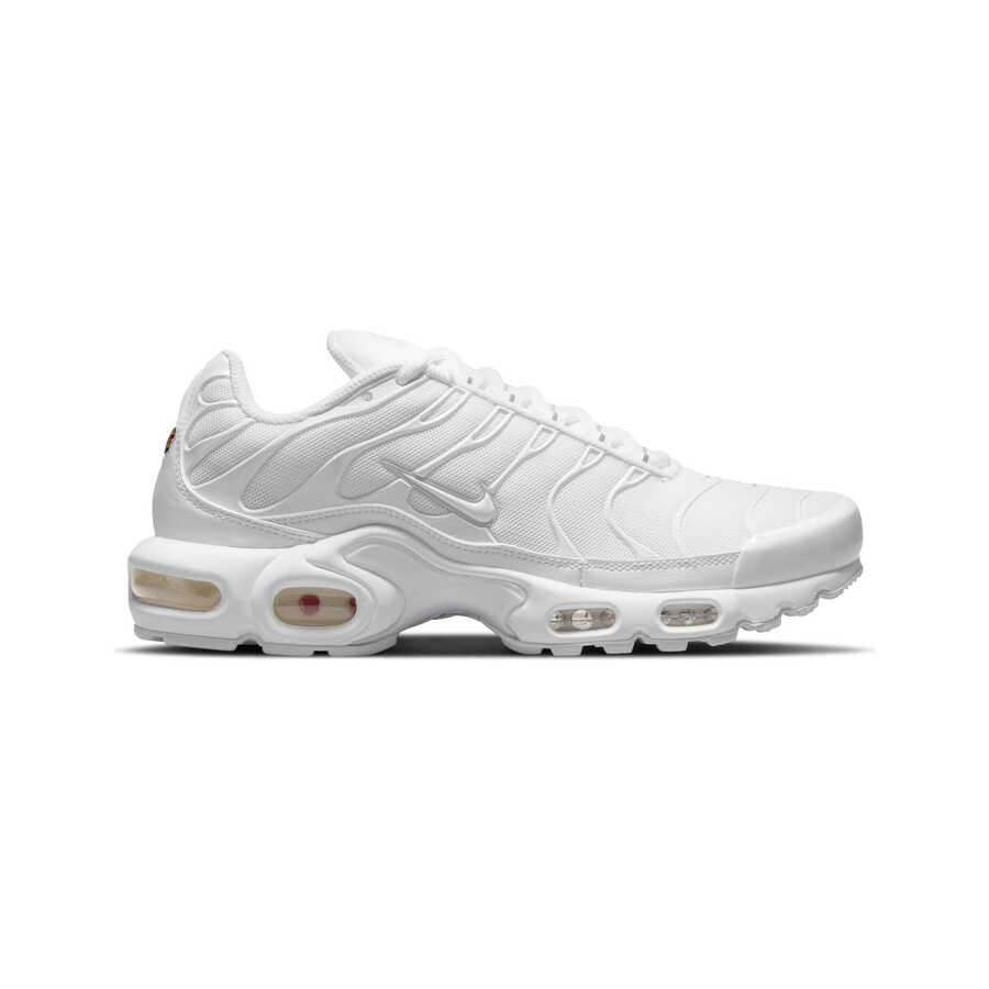 Air Max Plus Kadın Sneaker Ayakkabı