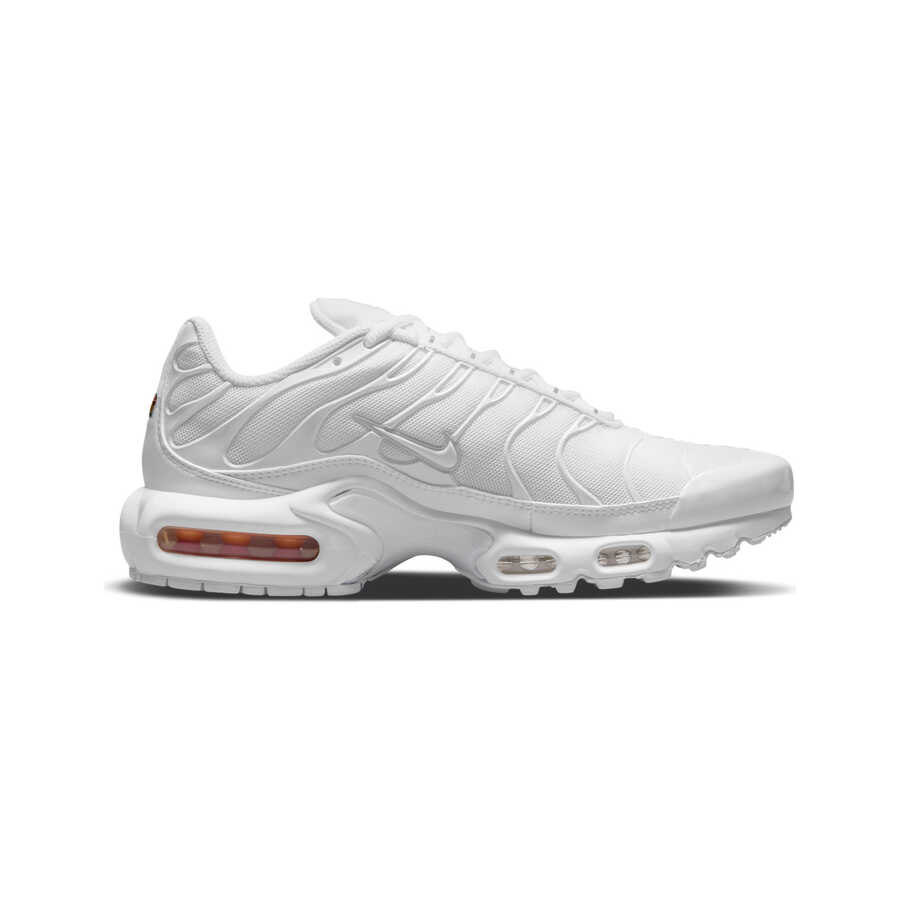 Air Max Plus Kadın Sneaker Ayakkabı