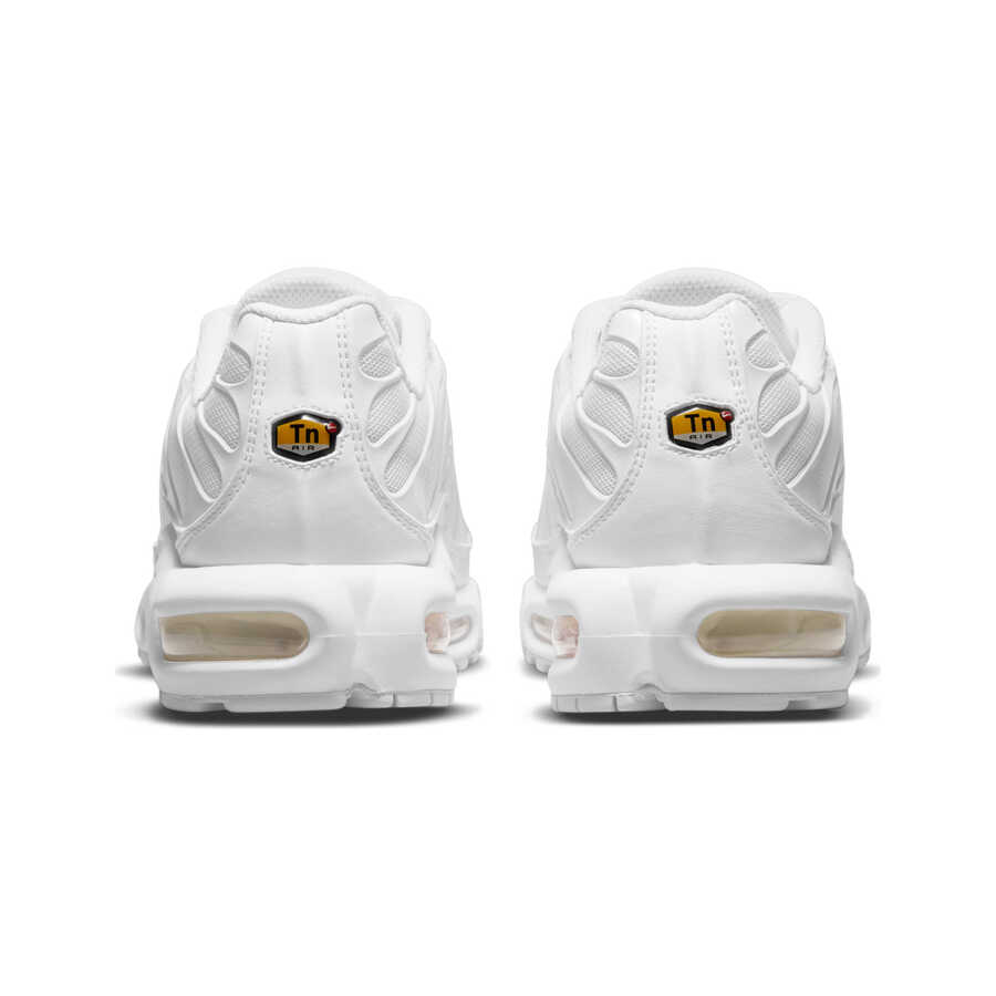 Air Max Plus Kadın Sneaker Ayakkabı