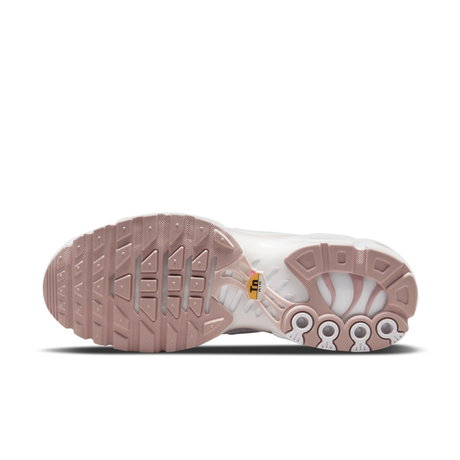 NIKE - Air Max Plus Kadın Sneaker Ayakkabı (1)