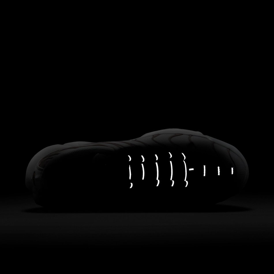 Air Max Plus Kadın Sneaker Ayakkabı