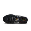 NIKE - Air Max Plus Kadın Sneaker Ayakkabı (1)