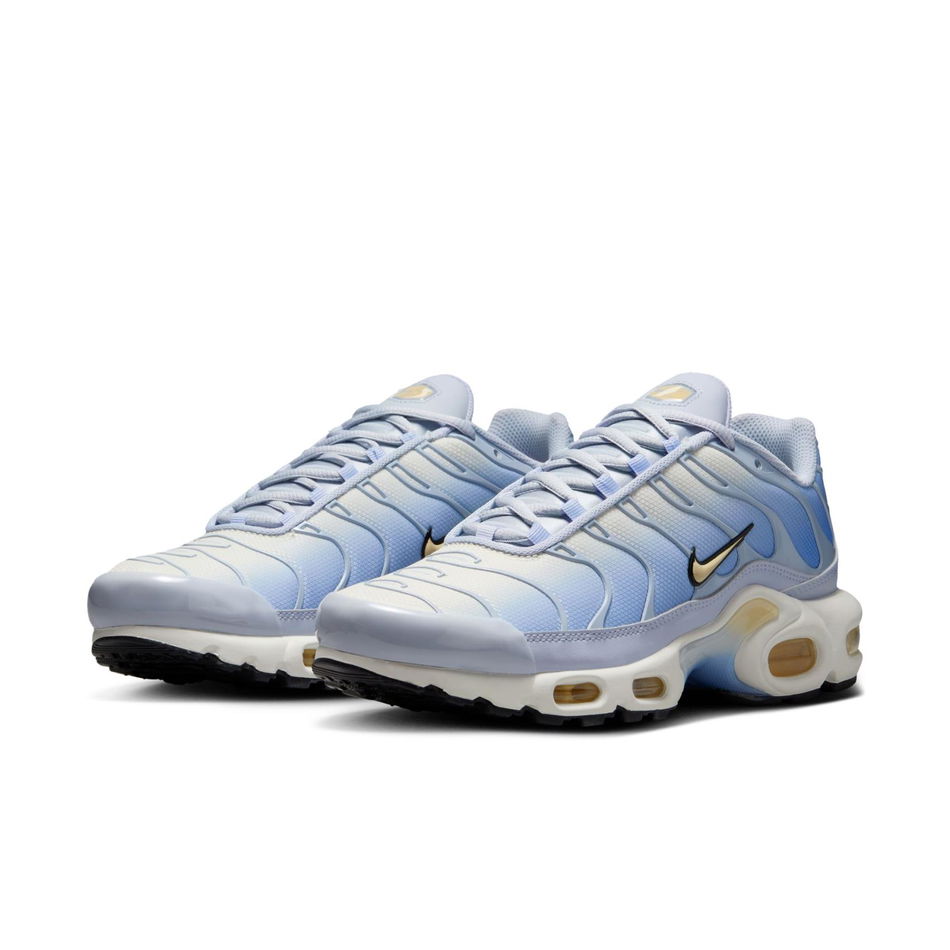 Air Max Plus Kadın Sneaker Ayakkabı