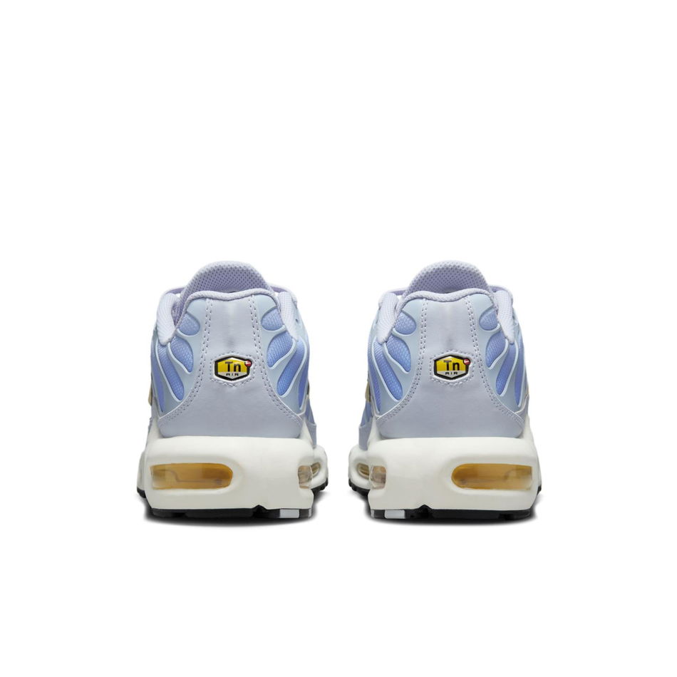 Air Max Plus Kadın Sneaker Ayakkabı