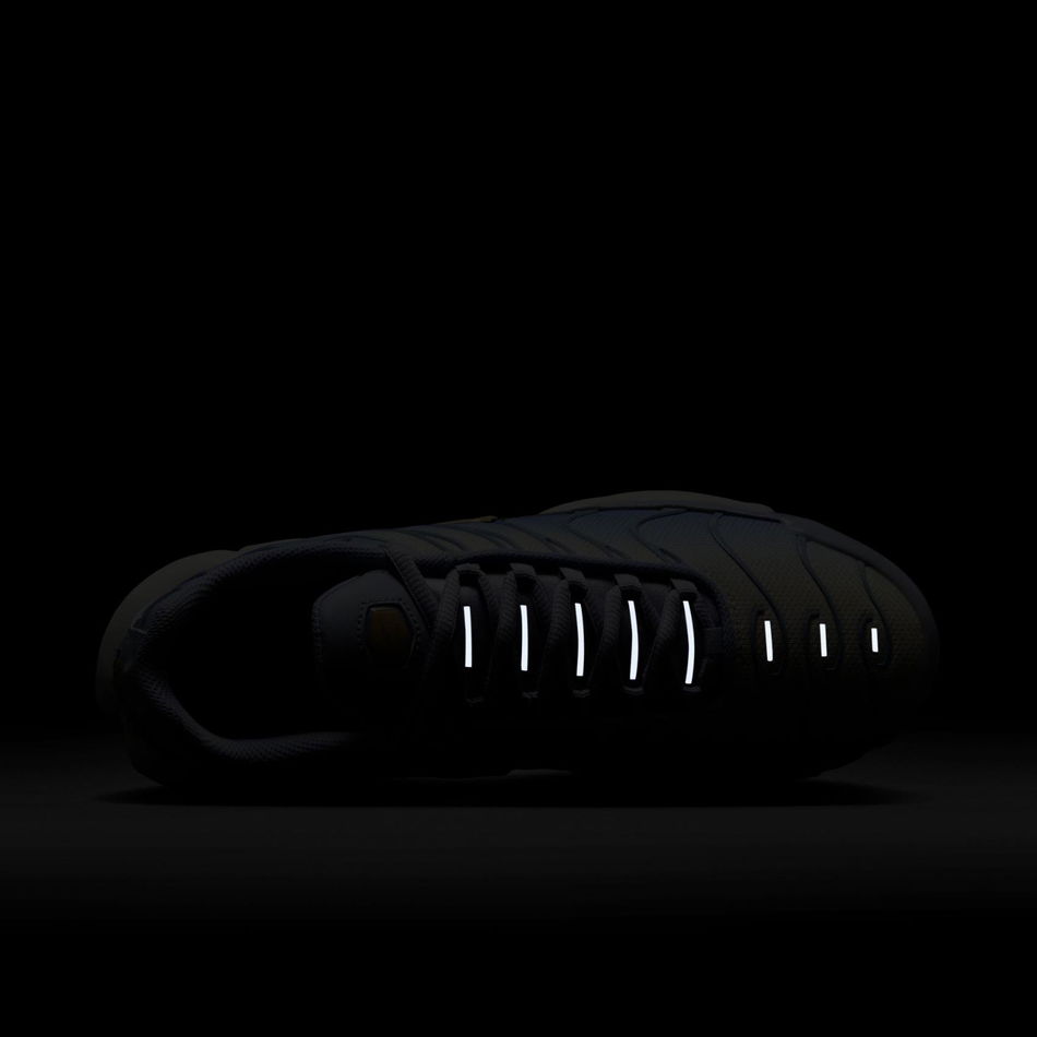 Air Max Plus Kadın Sneaker Ayakkabı