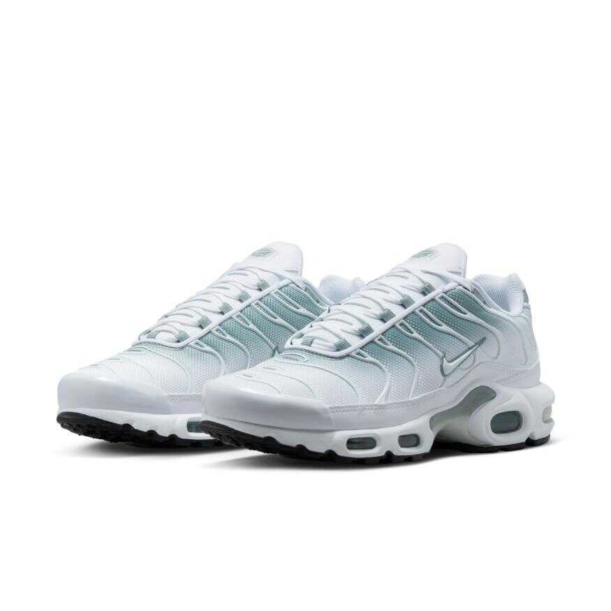 Air Max Plus Kadın Sneaker Ayakkabı