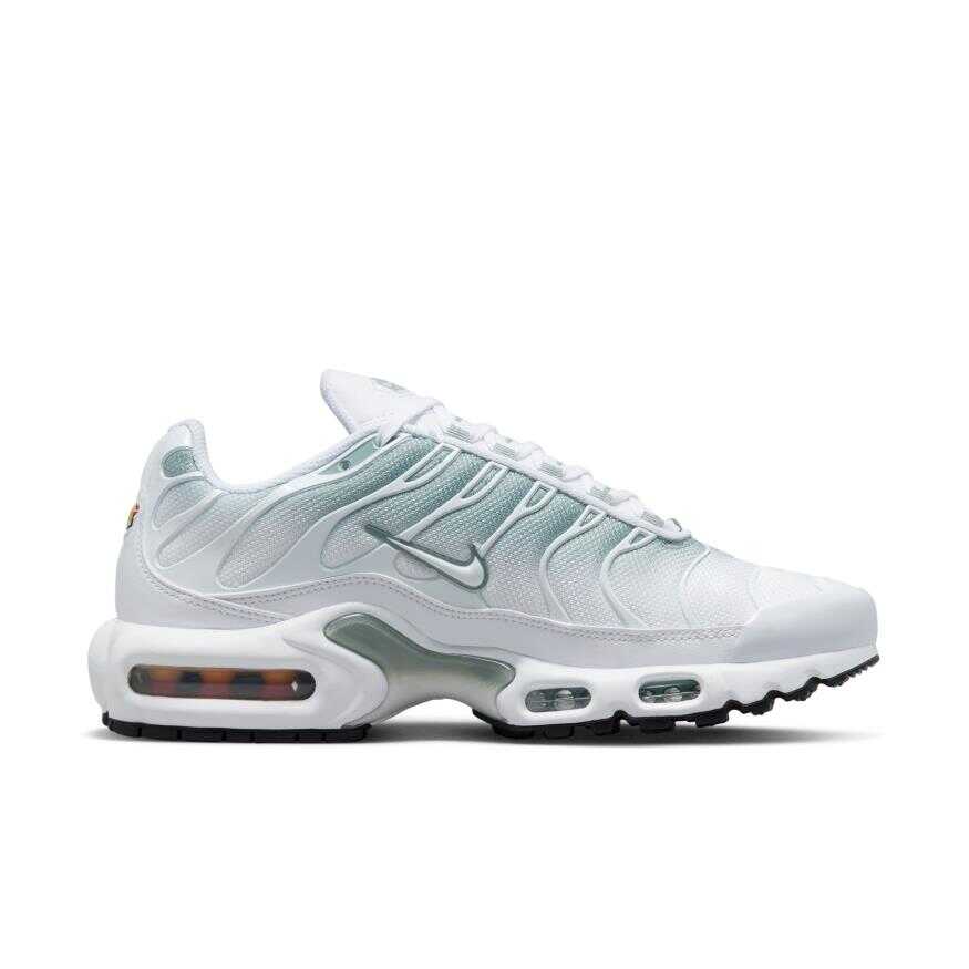 Air Max Plus Kadın Sneaker Ayakkabı