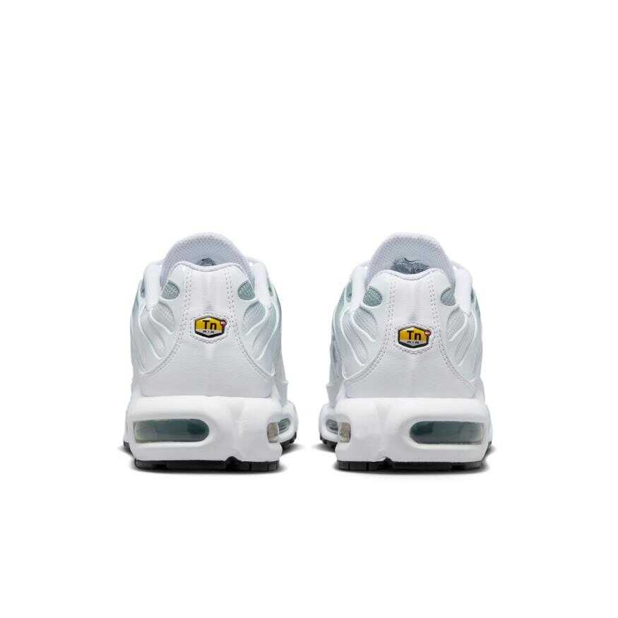 Air Max Plus Kadın Sneaker Ayakkabı