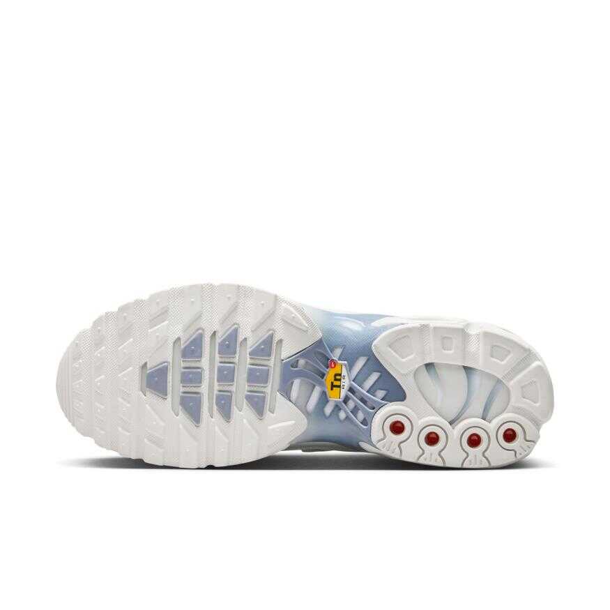 Air Max Plus Kadın Sneaker Ayakkabı