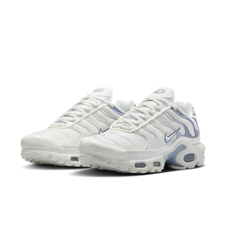 Air Max Plus Kadın Sneaker Ayakkabı
