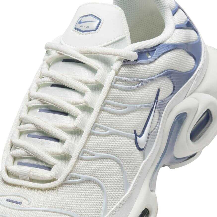 Air Max Plus Kadın Sneaker Ayakkabı