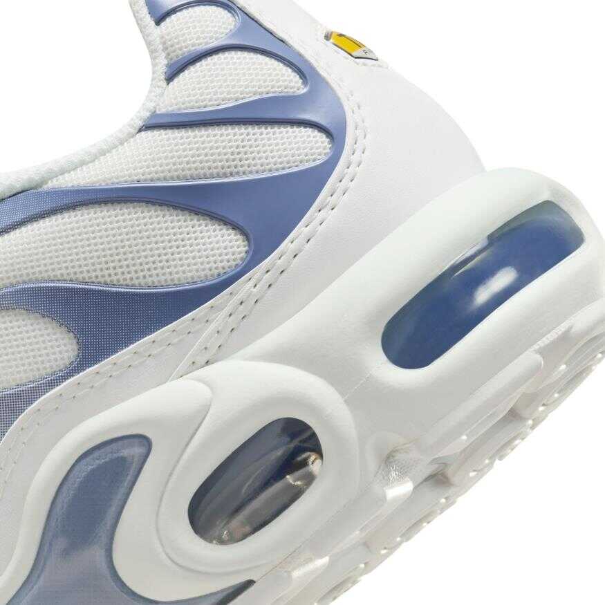 Air Max Plus Kadın Sneaker Ayakkabı